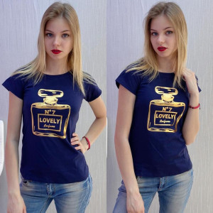 Футболка #20391644