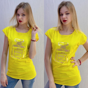 Футболка #20391645