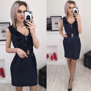 Платье #20392419