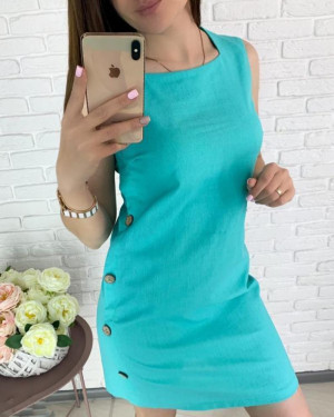 Платье #20393333