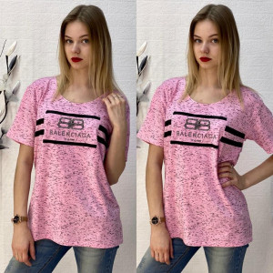 Футболка #20394678