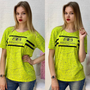Футболка #20394681