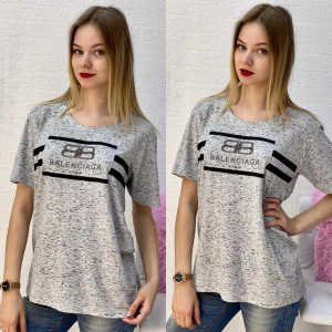 Футболка #20394682