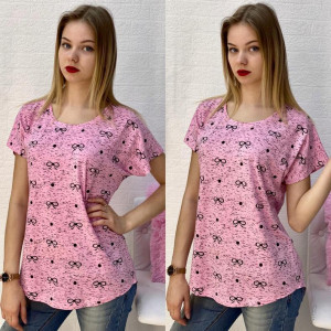 Футболка #20394694