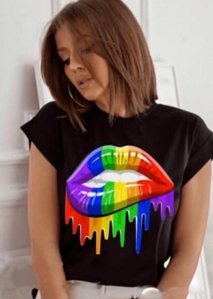 Футболка #20395729