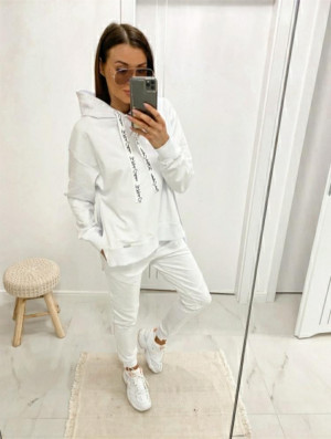 Спортивный костюм #20395781