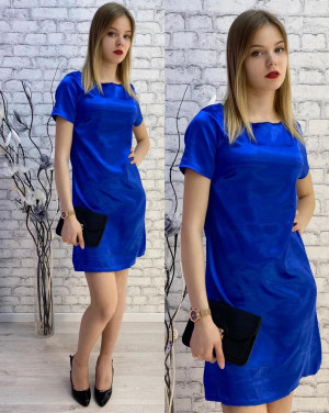 Платье #20396375