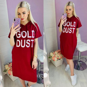 Платье #20396620