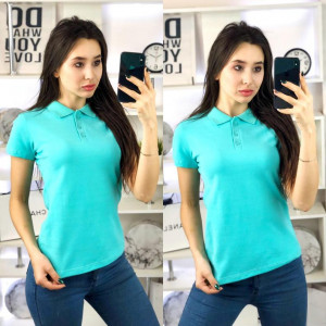Футболка #20396987