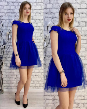 Платье #20397042