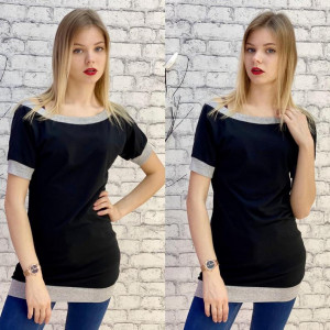 Туника #20397084