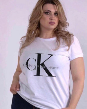 Футболка #20397797