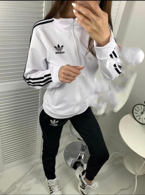 Спортивный костюм #20398089