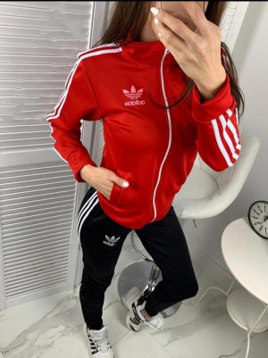 Спортивный костюм #20398091