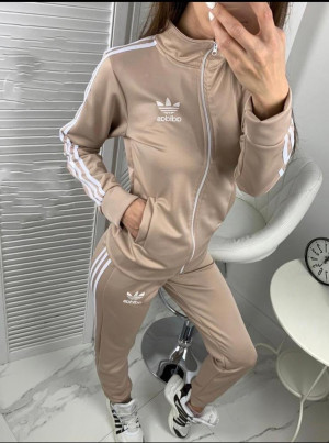 Спортивный костюм #20398093