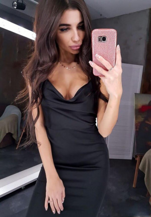 Платье #20399059