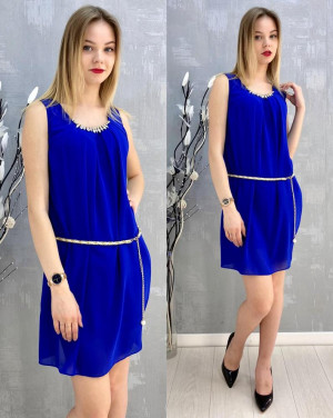 Платье #20399464