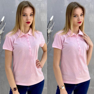 Футболка #20399503