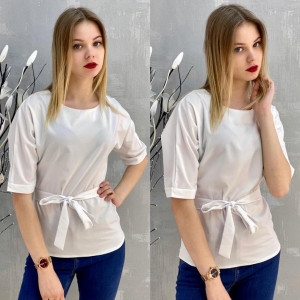 Блузка #20399532