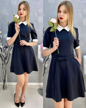 Платье #20401794