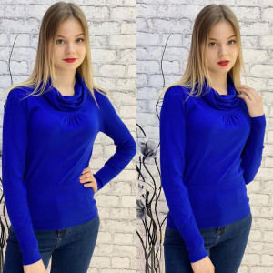 Водолазка #20403633