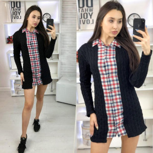 Туника #20407588