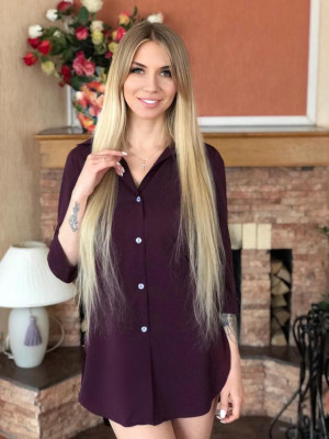 Туника #20408718