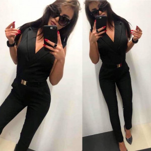 Комбинезон #20408771