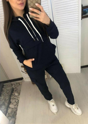 Спортивный костюм #20409154