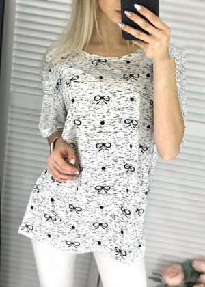 Футболка #20409580