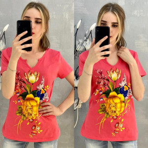 Футболка #20409918
