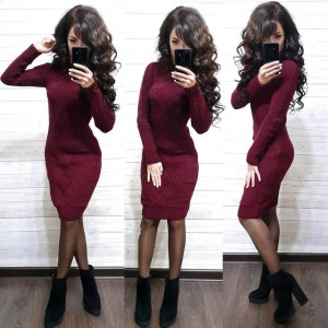 Платье #20410241