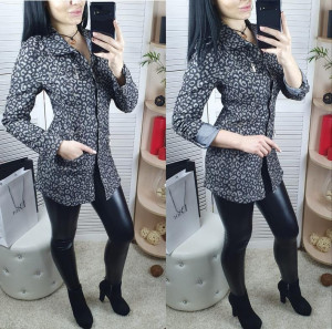 Рубашка 20411769