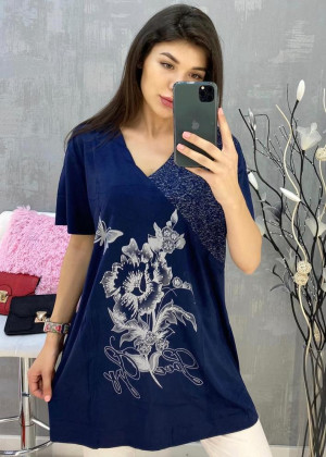 Туника #20412360