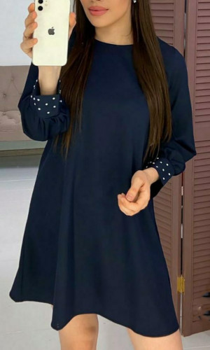 Платье #20412942