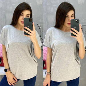 Футболка #20413976