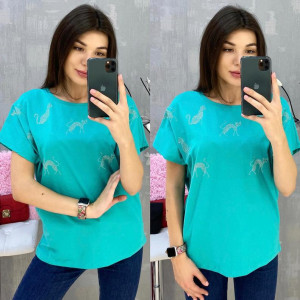 Футболка #20413977
