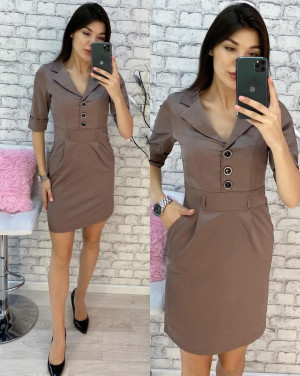 Платье #20415446