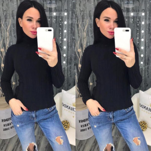Водолазка #20415946