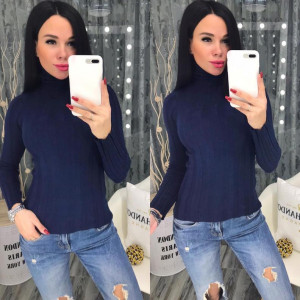 Водолазка #20415949