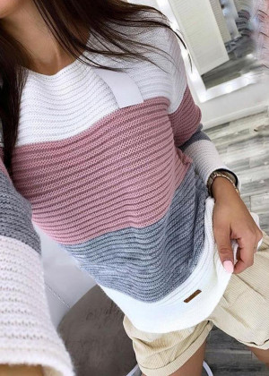 Свитер #20416506
