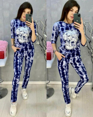 Спортивный костюм #20423864