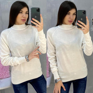 Водолазка #20424743
