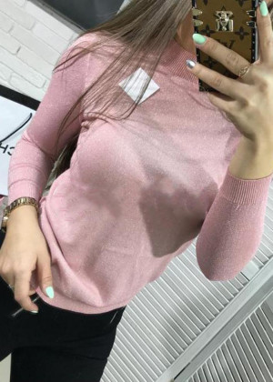 Водолазка #20424964