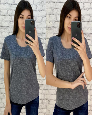 Футболка #20425995