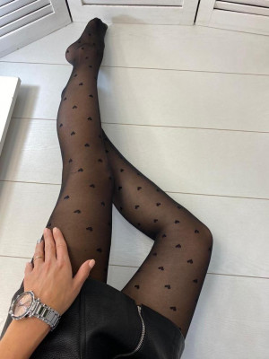 Колготки #20426095