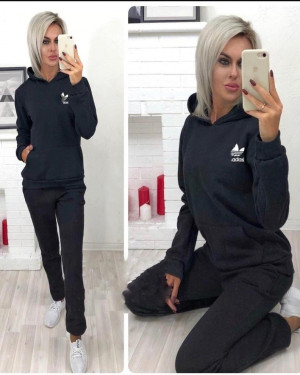 Спортивный костюм 20427338