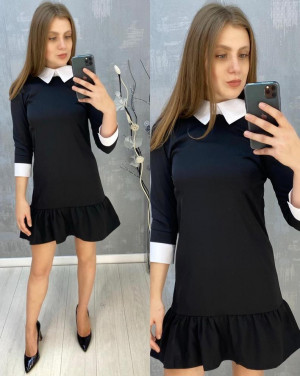 Платье #20428484