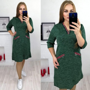 Платье #20430467