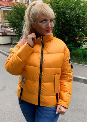 Куртка #20431396